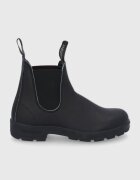 BLUNDSTONE Кожени боти челси 510