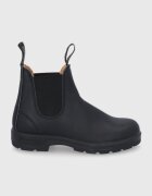 BLUNDSTONE Кожени боти челси 558