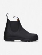 BLUNDSTONE Кожени боти челси 566