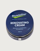 BLUNDSTONE паста за обувки B.Renov.Cream.BLK