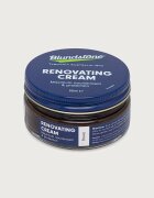 BLUNDSTONE паста за обувки B.Renov.Cream.BRW