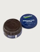 BLUNDSTONE паста за обувки B.Renov.Cream.BRW