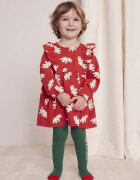Bobo Choses Бебешка рокля Freedom Bird