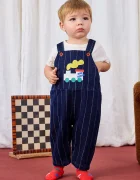 Bobo Choses Бебешки гащеризон Choo Choo