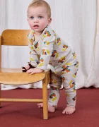 Bobo Choses Бебешки клин