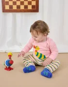 Bobo Choses Бебешки клин