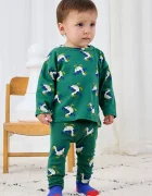 Bobo Choses Бебешки клин La Oca