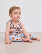 Bobo Choses Бебешки клин Morning Egg