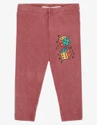 Bobo Choses Бебешки клин Roll the dice