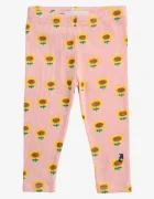 Bobo Choses Бебешки клин Sunflower