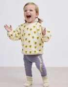 Bobo Choses Бебешки клин Wavy