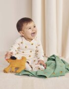 Bobo Choses Бебешки комплект Fairy Dog