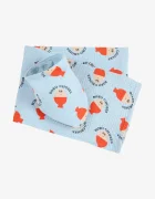 Bobo Choses Бебешки комплект Morning Egg
