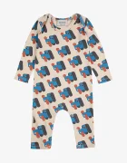 Bobo Choses Бебешки ританки Doggy Mate
