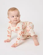 Bobo Choses Бебешки ританки Rolling Dog