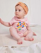 Bobo Choses Бебешко боди