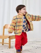 Bobo Choses Бебешко яке