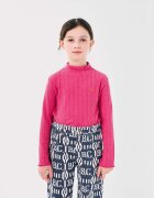 Bobo Choses Детска блуза с дълги ръкави