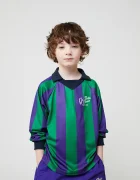 Bobo Choses Детска блуза с дълги ръкави Go Bobo