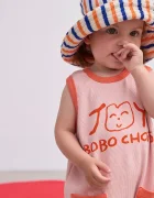 Bobo Choses Детска капела