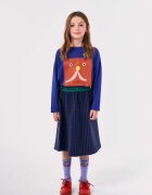 Bobo Choses Детска пола