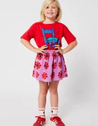 Bobo Choses Детска пола Kaleidoscope