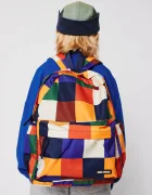 Bobo Choses Детска раница