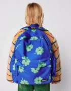 Bobo Choses Детска раница Clover