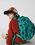 Bobo Choses Детска раница Doggy Mate