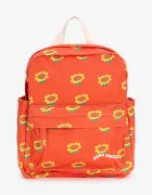 Bobo Choses Детска раница Sunflower