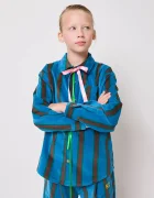 Bobo Choses Детска риза