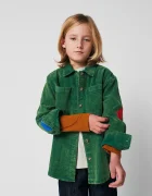 Bobo Choses Детска риза Bobo Joker