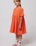 Bobo Choses Детска рокля