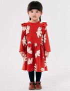 Bobo Choses Детска рокля Freedom Bird