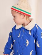Bobo Choses Детска шапка