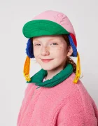 Bobo Choses Детска шапка