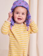 Bobo Choses Детска шапка Cherry