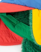 Bobo Choses Детска шапка в синьо 225AI028