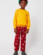 Bobo Choses Детска шапка в синьо 225AI028