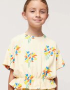 Bobo Choses Детска тениска