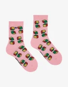 Bobo Choses Детски чорапи Dices
