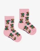 Bobo Choses Детски чорапи Dices