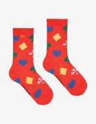 Bobo Choses Детски чорапи Joker