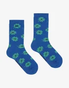 Bobo Choses Детски чорапи Lucky Clover