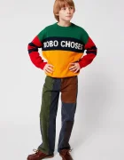 Bobo Choses Детски дънки