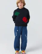 Bobo Choses Детски дънки