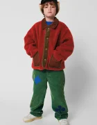 Bobo Choses Детски дънки Bobo Joker