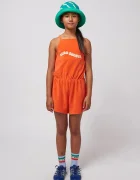 Bobo Choses Детски гащеризон Wavy