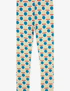 Bobo Choses Детски клин Geometric Scacs