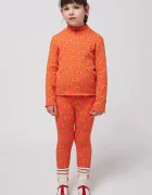 Bobo Choses Детски клин Sunflower
